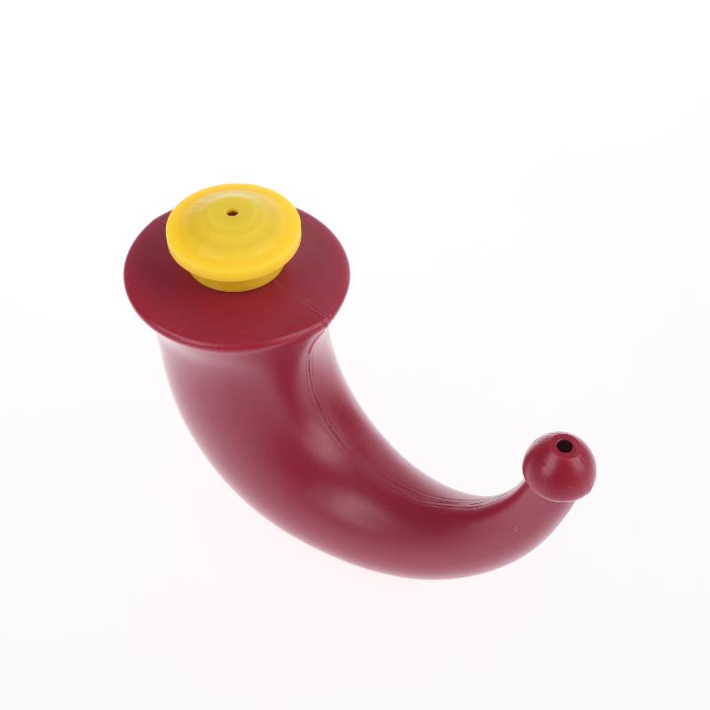 Neti Pot Yoga Reinigungsset fü – Yoga Health & Fitness Center Bewertung und Preis