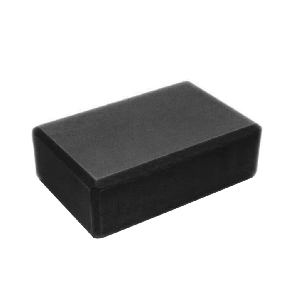 Farbiger EVA-Yoga-Blockstein,  – Yoga Health & Fitness Center Bewertung und Preis